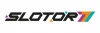 Slotor777 logo
